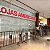 Gift Card Americanas - Código de Resgate R$350 - Imagem 2
