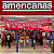 Gift Card Americanas - Código de Resgate R$450 - Imagem 5