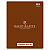 Gift Card Bacio di Latte - Código de Resgate R$ 15 - Imagem 1