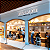 Gift Card Bacio di Latte - Código de Resgate R$ 30 - Imagem 6