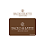 Gift Card Bacio di Latte - Código de Resgate R$ 30 - Imagem 4