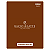 Gift Card Bacio di Latte - Código de Resgate R$ 150 - Imagem 1
