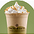 Gift Card Bacio di Latte - Código de Resgate R$ 350 - Imagem 2