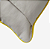 Capa de Almofada Gotas - Colorido - Imagem 2