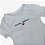 Body Infantil Bordado - Imagem 1