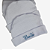 Touca Personalizada RN - Imagem 1