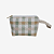 Necessaire Mini - Imagem 1