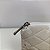 Necessaire G Bordada - Imagem 10