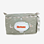 Necessaire do bebê - Imagem 2