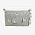 Necessaire do bebê - Imagem 1