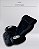 Cadeira de massagem - Sharper Image Ijoy - Imagem 2