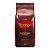 Café Terreiro Espresso Gourmet 1kg - Imagem 1