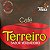 Café Terreiro Tradicional - 500g (10 unidades) - Imagem 2