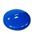 Disco de Equilíbrio Inflável Azul - Imagem 4