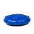 Disco de Equilíbrio Inflável Azul - Imagem 3