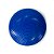 Disco de Equilíbrio Inflável Azul - Imagem 5