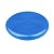 Disco de Equilíbrio Inflável Azul - Imagem 2