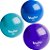 Toning Ball - Kit 1Kg 2Kg e 3Kg - Imagem 2