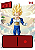 Dominó Dragon Ball - Imagem 8