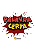 CONJUNTO DE TABELAS - LONGE - Imagem 2