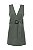 Vestido Helena - Imagem 4