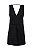 Vestido Helena - Imagem 1