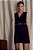 Vestido Helena - Imagem 7