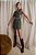 Vestido Helena - Imagem 10