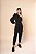 Body Pipa - Imagem 6