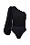 Body Pipa - Imagem 3