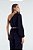 Body Pipa - Imagem 9