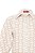 Camisa Toscana Marfim - Imagem 4