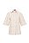Camisa Toscana Marfim - Imagem 2