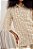 Camisa Toscana Marfim - Imagem 9