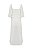 Vestido Florença Off - Imagem 3