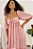 Vestido Florença Rose - Imagem 6
