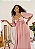 Vestido Florença Rose - Imagem 7