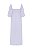 Vestido Florença Lilas - Imagem 3