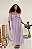 Vestido Florença Lilas - Imagem 7