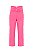 Calça Sicília Pink - Imagem 3