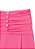 Calça Sicília Pink - Imagem 2