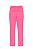 Calça Sicília Pink - Imagem 4