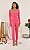 Calça Sicília Pink - Imagem 1