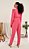 Calça Sicília Pink - Imagem 5