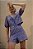 Blusa Fiore Marine - Imagem 4