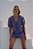 Blusa Fiore Marine - Imagem 6
