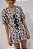 Blusa Fiore PB - Imagem 3