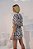 Shorts Fiore PB - Imagem 5