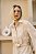 Camisa Verano Creme - Imagem 7