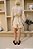 Camisa Verano Creme - Imagem 5